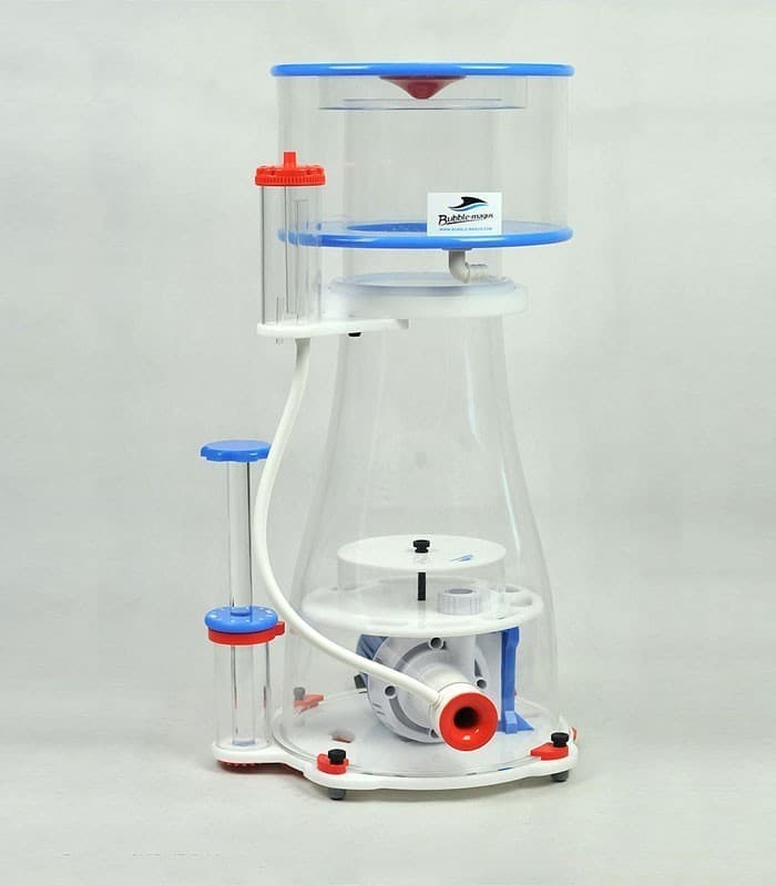 BUBBLE MAGUS CURVE B10 PROTEIN SKIMMER