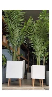 Planter Pot (FC2012)