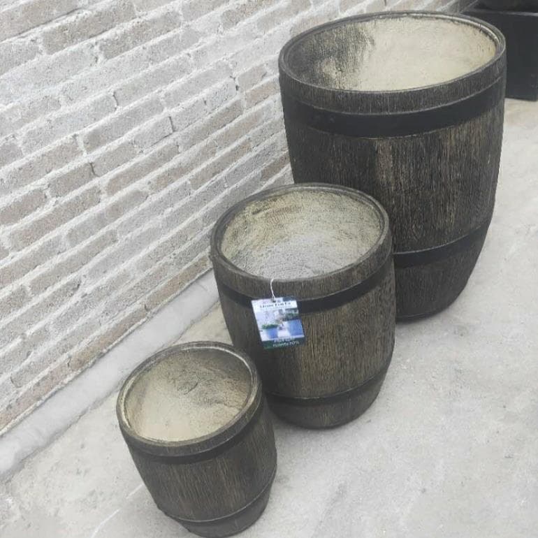 Planter Pot (FC17003)