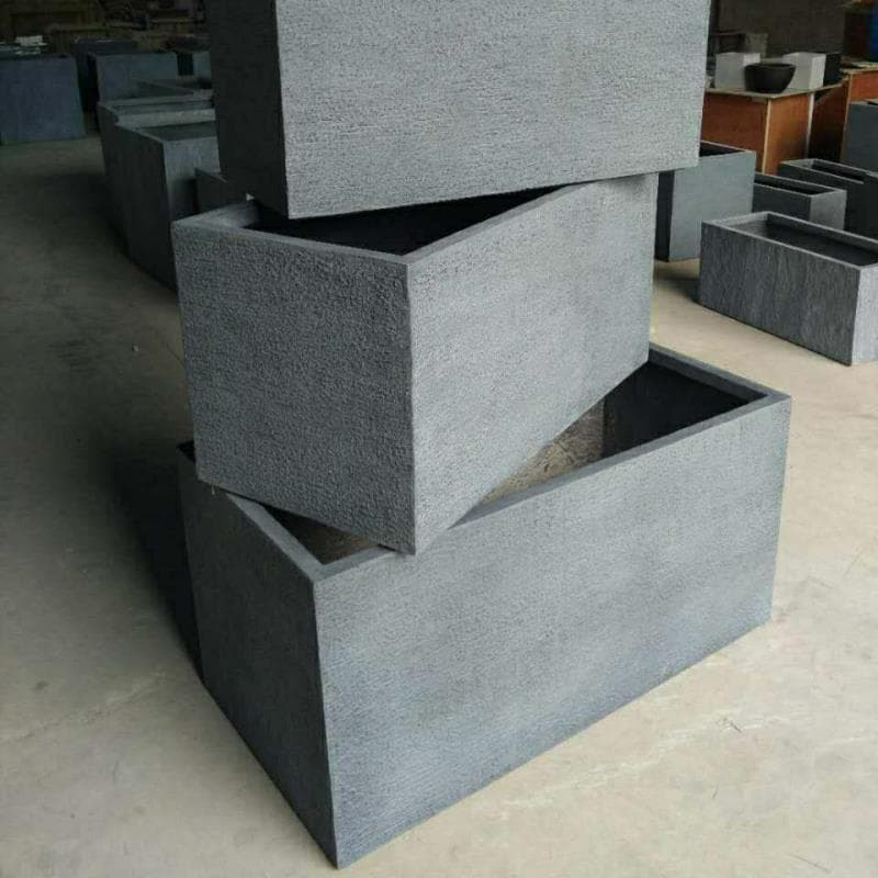 Planter Pot (FC1706)