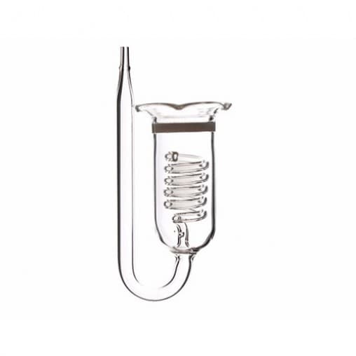 ANS SPIRO 500 CO2 Diffuser