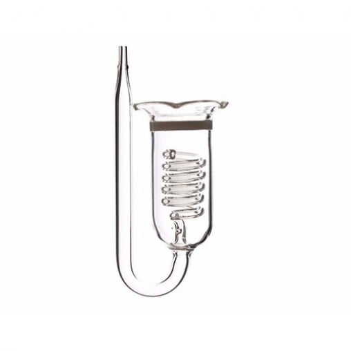 ANS SPIRO 500 CO2 Diffuser