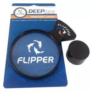 Fl!pper DeepSee Viewer 4"