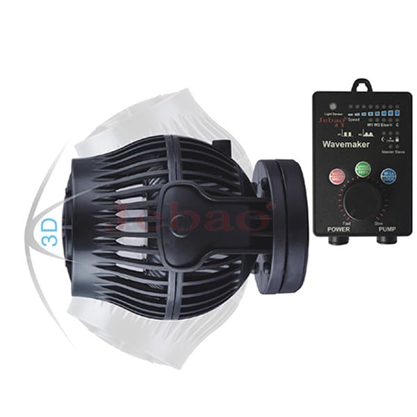 Jebao SOW Series Wavemaker