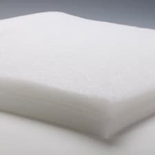 ANS Micro Fibre Filter Wool