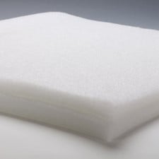 ANS Micro Fibre Filter Wool