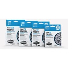 Seachem Tidal Matrix Filter