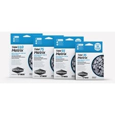 Seachem Tidal Matrix Filter