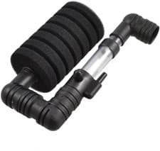XINYOU Sponge Filter - XY2830