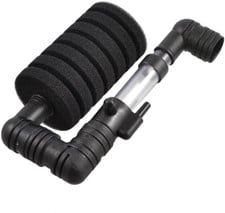 XINYOU Sponge Filter - XY2830