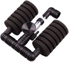 XINYOU Sponge Filter - XY2831