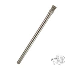 Aquatic Farmer - Pro Brush