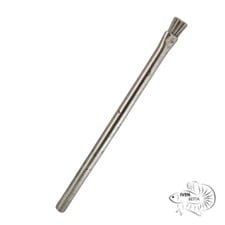 Aquatic Farmer - Pro Brush