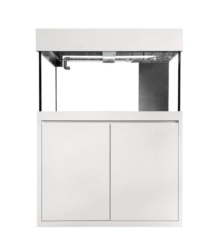 N30 TC AQUARIO 400 FW 2.0 120X60X60CM