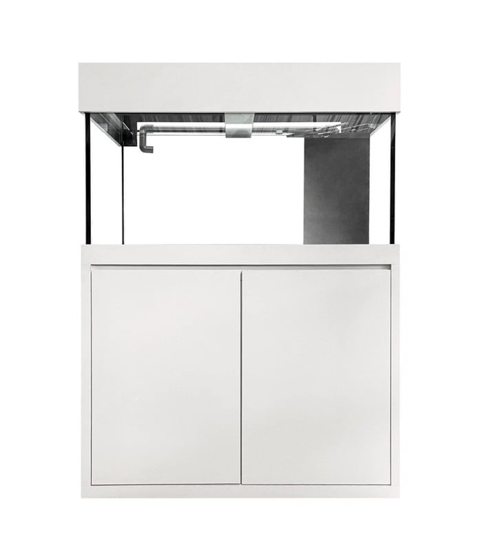 N30 TC AQUARIO 400 FW 2.0 120X60X60CM