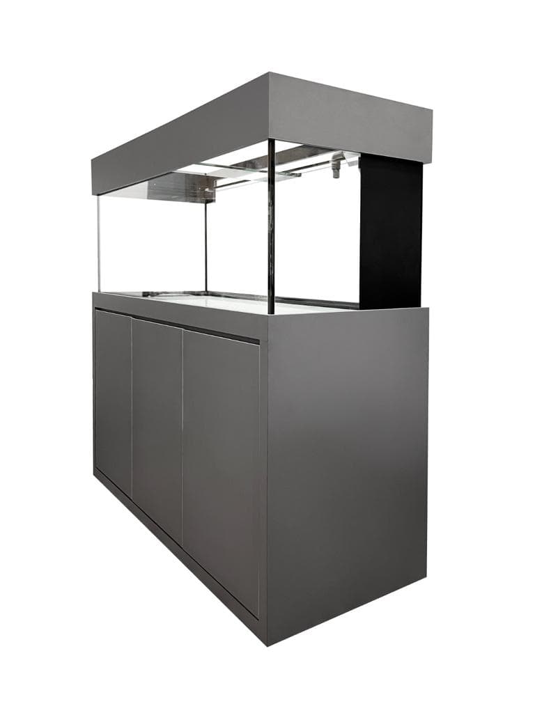 5 feet tank cabinet set (TC AQUARIO 500 FW 2.0)