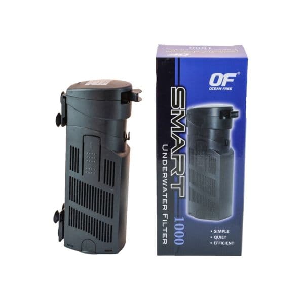 OF Smart Internal Filter 1000