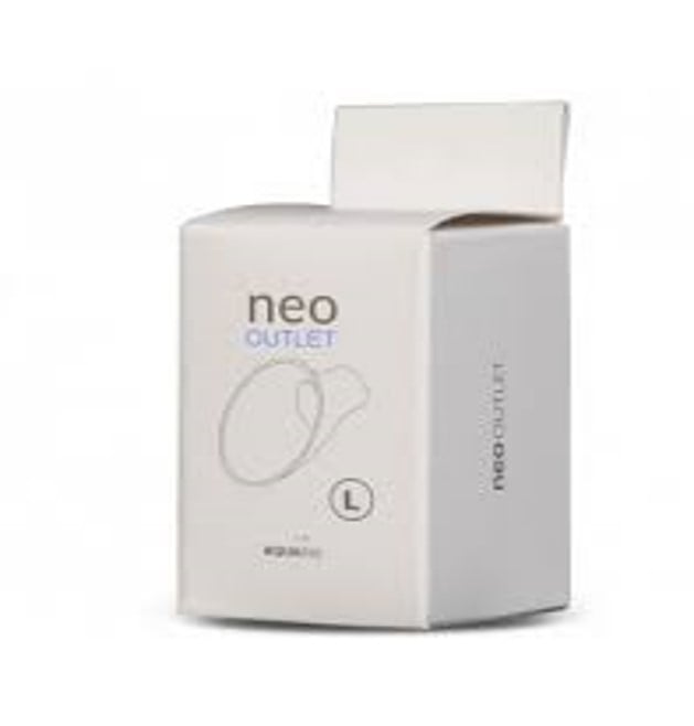 Aquario Neo Outlet (M/L)