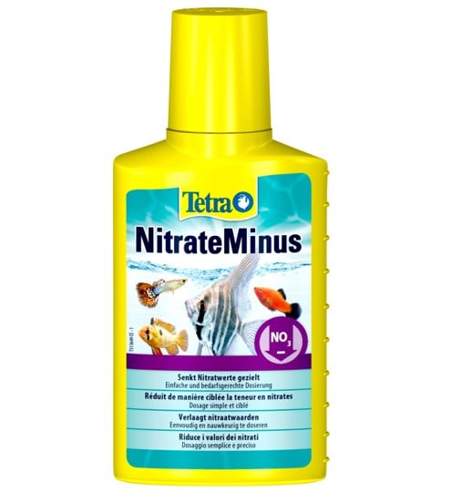 Tetra NitrateMinus 250ml