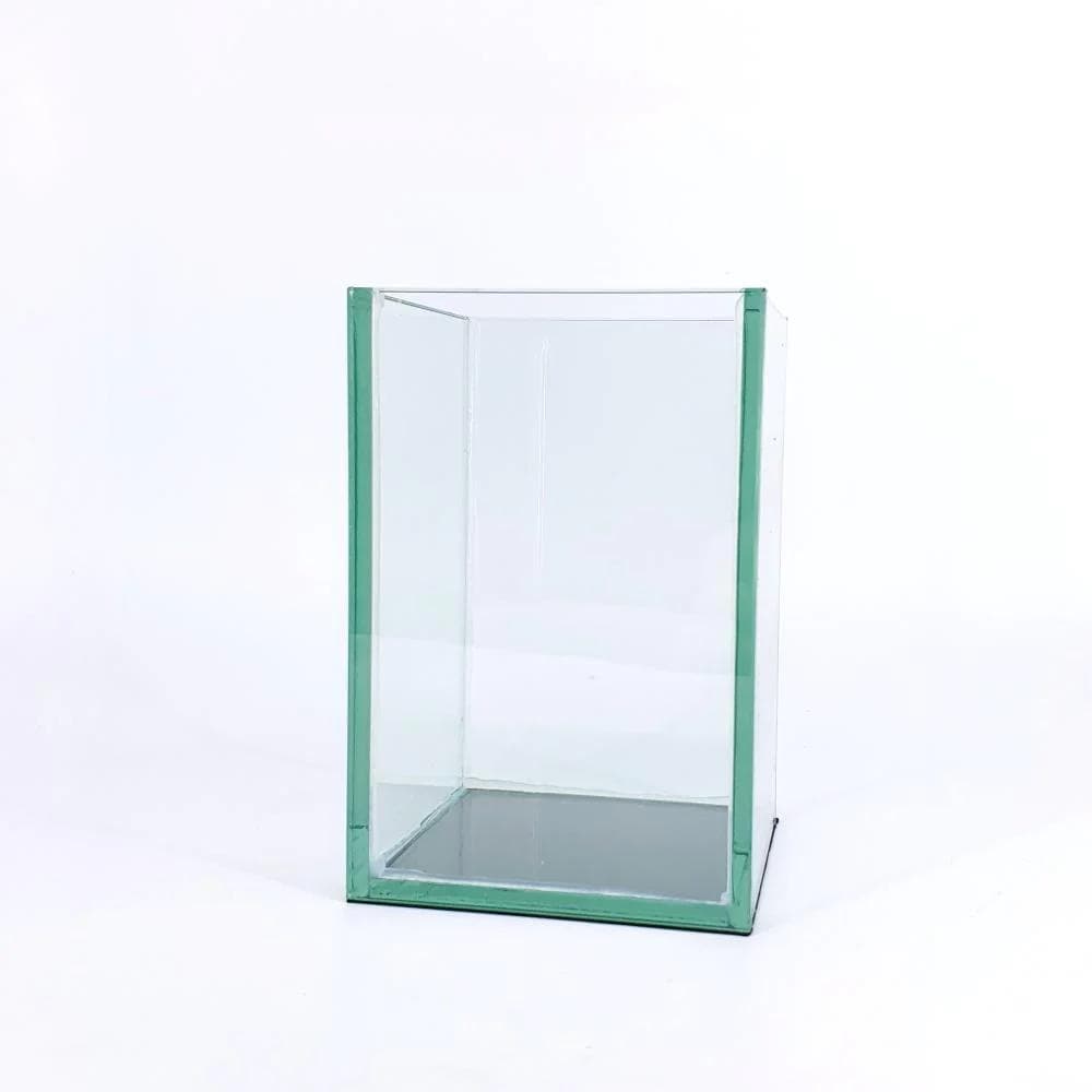 ANS GlassEdge Framless Tank TA3015H - 30 x 15 x 20cm (5mm)