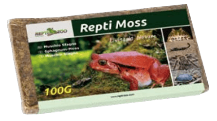 Reptizoo Repti Moss