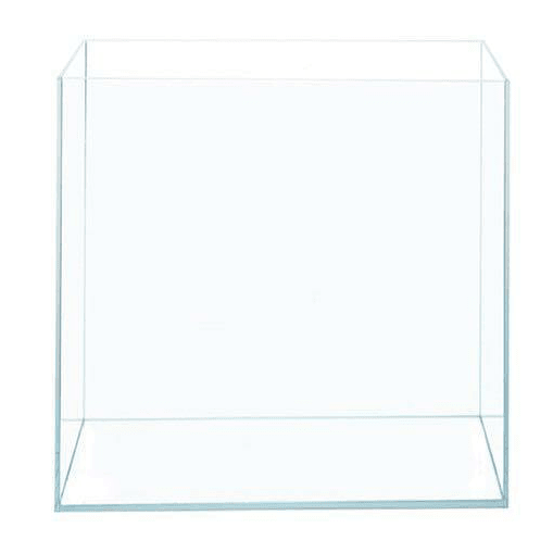 ANS OPTICUBE TANK 30C