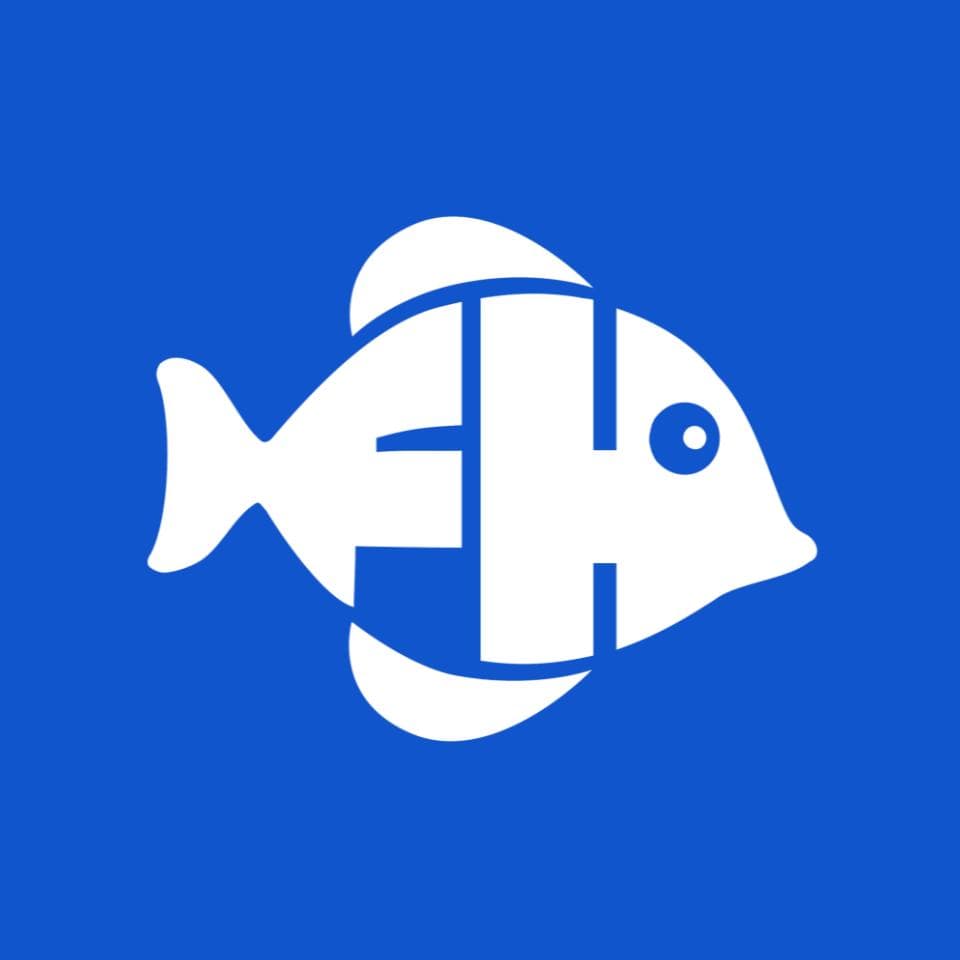 FishyHub