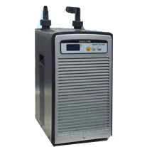 Hailea HS-28A chiller