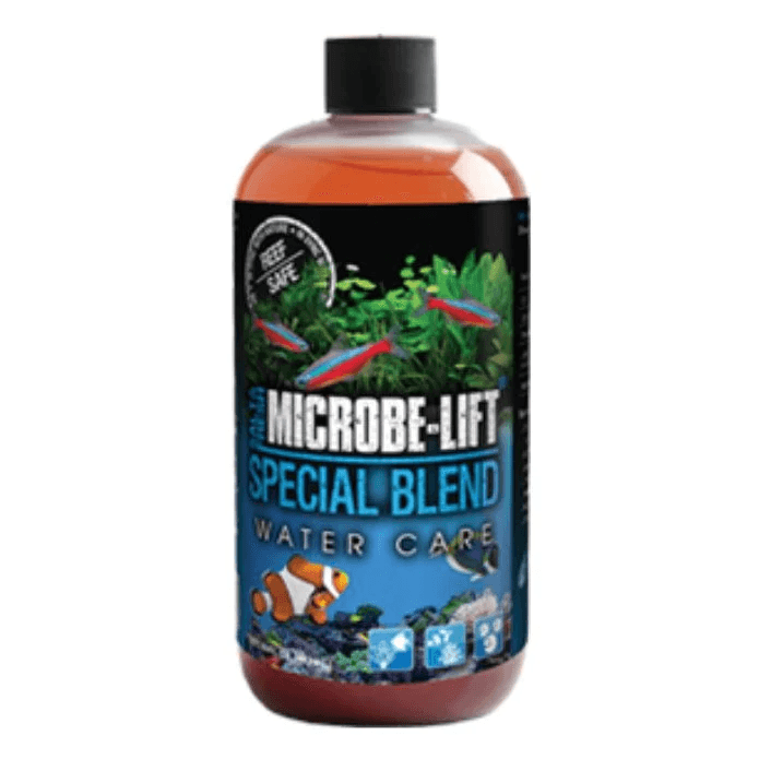 Microbe-Lift Special Blend