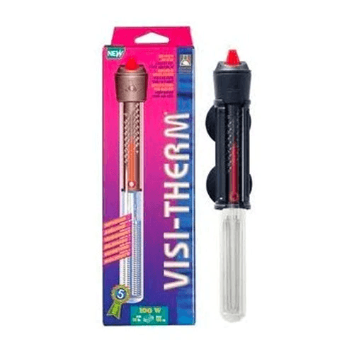 Eco-Therm Automatic Aquarium system heater 150W