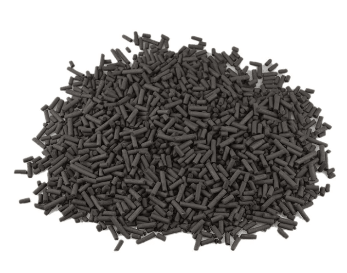 1kg Activated Carbon Aquarium Fish Tank Filter Media