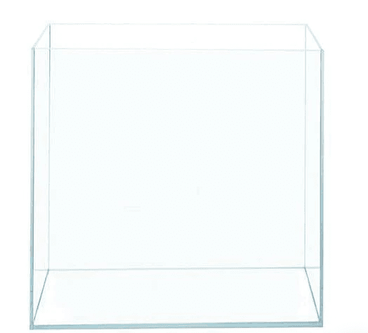 ANS Opticube Tank (25C)