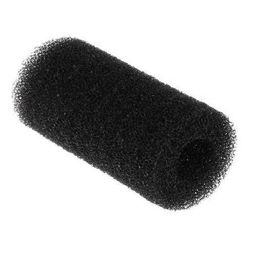 ANS Inlet Sponge 2pcs/pack (Option Available)