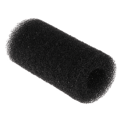ANS Inlet Sponge 2pcs/pack (Option Available)
