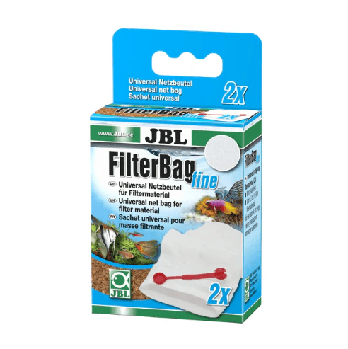 JBL Filter Bag Fine