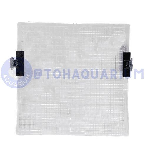 Divider (Option Available)