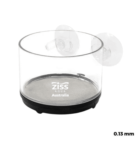 Ziss EZ Sieve Brine Shrimp Collector 0.13