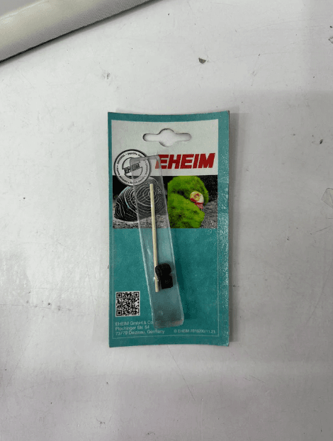 Eheim 2213 Ceramic Shaft 7433710