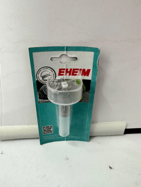 Eheim Impaller for 2217