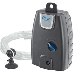 Oase OxyMax Air Pump