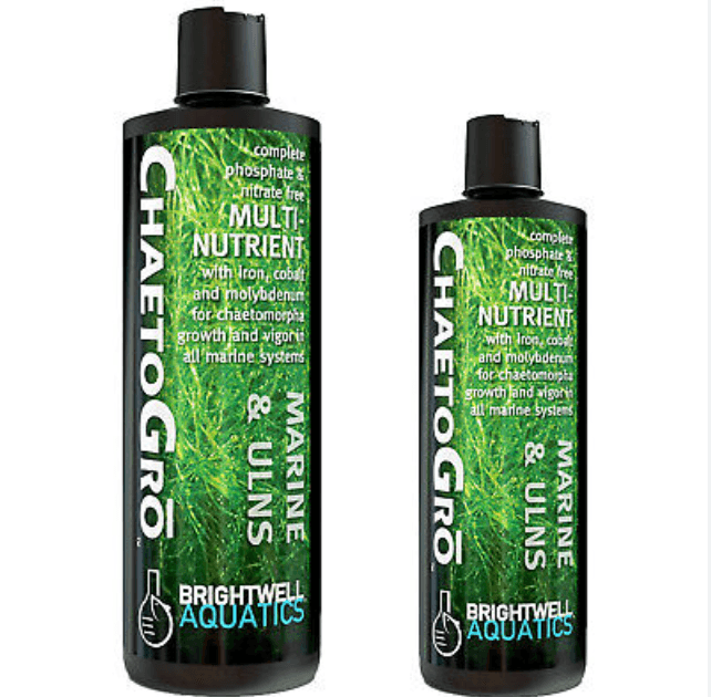BRIGHTWELL AQUATICS ChaetoGro