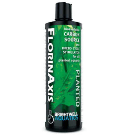 BRIGHTWELL AQUATICS FlorinAxis