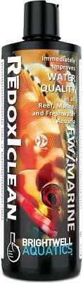BRIGHTWELL AQUATICS Redoxlclean