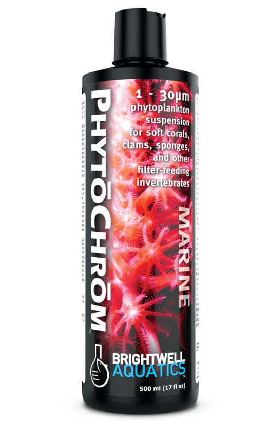 BRIGHTWELL AQUATICS Phytochrom