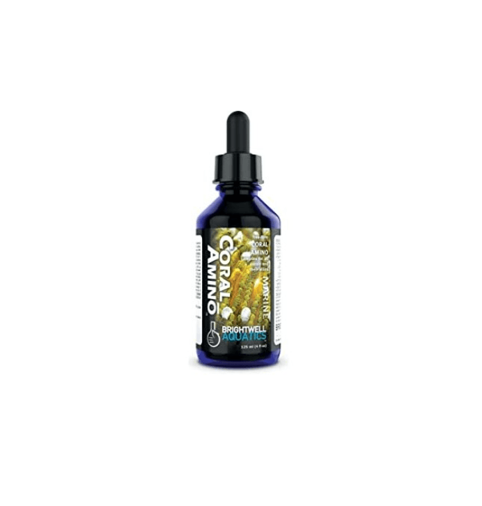 BRIGHTWELL AQUATICS Coral Amino