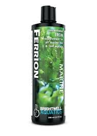 BRIGHTWELL AQUATICS Ferrion