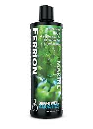 BRIGHTWELL AQUATICS Ferrion