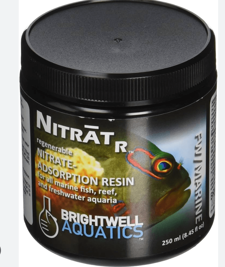 BRIGHTWELL AQUATICS NitratR