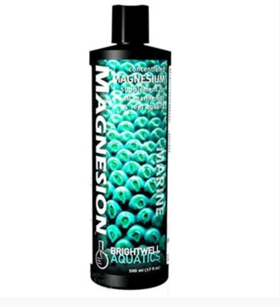 BRIGHTWELL AQUATICS Magnesion
