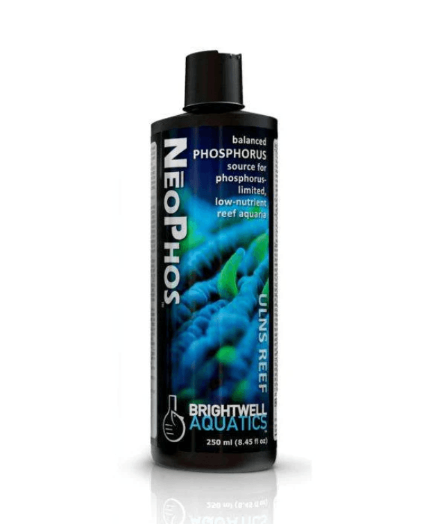 BRIGHTWELL AQUATICS NeoPhos